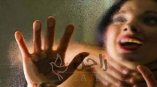 مبلغ التأمين يدفع رجل لقتل زوجته وابنه بدم بارد