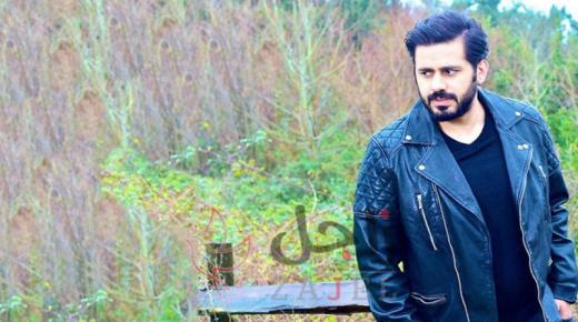 تمديد الحجر الصحي لـ عبدالله بوشهري بشكل مفاجىء..فما السبب؟