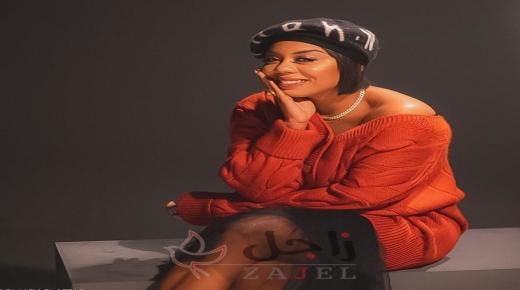 خولة مجاهد تتزوج “بيتهوفن” في زمن الكورونا