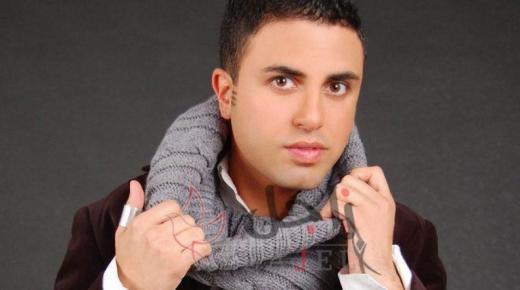 جاد شويري يعزل نفسه في منزله.. فهل أصيب بفيروس كورونا في باريس؟