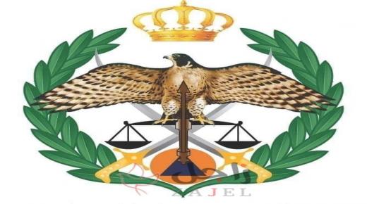 الامن العام ينفي تعامله مع اي من حالات الكورونا في مرج الحمام