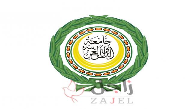 تستضيف الجامعة العربية عدة مؤتمرات للمبادرات شبابية باستخدام تكنولوجيا المعلومات