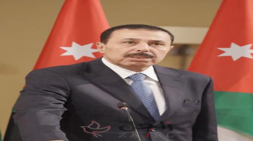 وزير التربية ينفي ما يتم تداوله حول إسقاط الفصل الدراسي