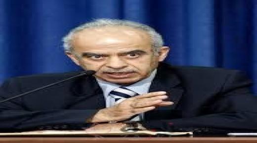 مستشفى الاردن يضع امكاناته بتصرف الصحة واجهزة الدولة