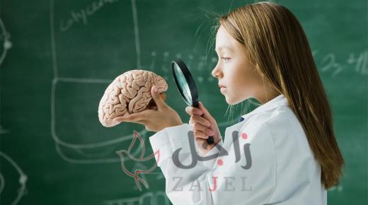7 عادات خطيرة تهدد صحة الدماغ