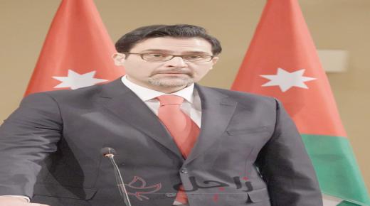 سيف: النقل الداخلي من الموانئ والمراكز اللوجستية والشاحنات مستمر