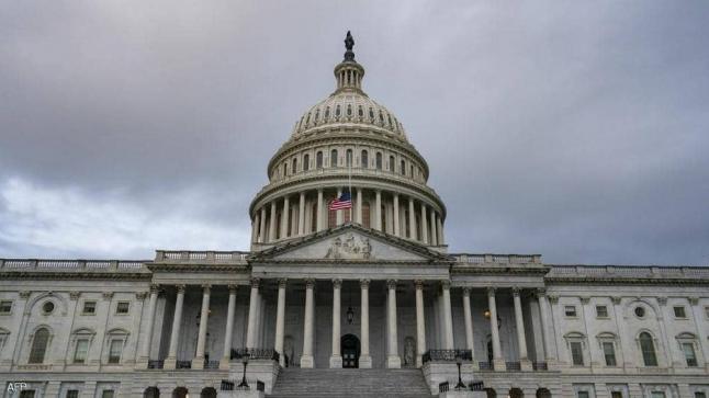 الكونغرس سيصوت على “حزمة مساعدات كورونا”