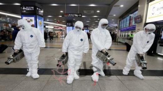 64 اماراتيا ينضموا الى برنامج دبي للتميز الحكومي