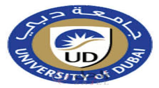 إنجازات مهمة حققتها جامعة دبي عام 2019