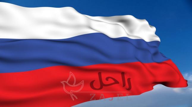 روسيا توقف رحلات إعادة مواطنيها من الخارج لمنع تفشي كورونا