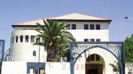 الحكومة تحذّر من صفحات مزيّفة تطلب أرقام تفعيل المحافظ الإلكترونيّة للمستفيدين من دعم عمّال المياومة