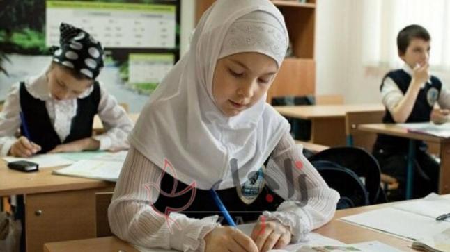 النمسا تلغي حظر الحجاب في المدارس الابتدائية