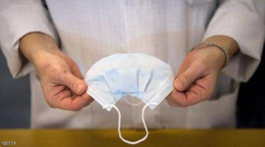 ليس تنفسيا فقط.. متعافون من كورونا يبلغون عن “تأثير مفزع”