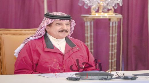 فعاليات وطنية تؤكد: كلمة الملك خطاب أبوي لجيل المستقبل