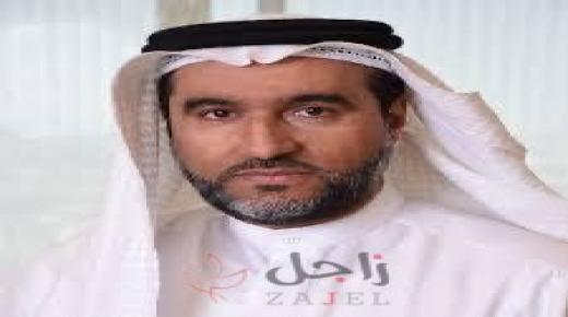 ٦٥٠٠ كيس من علف الشعير لتلبية احتياجات تجار ومربي المواشى .