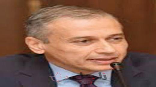 النساء في الدول العربية يقمن بما يقرب من خمسة أضعاف أعمال الرعاية الأسرية مقارنة بالرجال