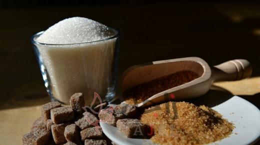 ما خطورة ارتفاع مستوى السكر في الجسم؟