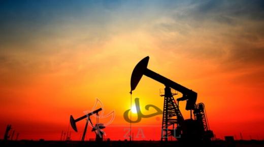 انخفاض واردات الهند من نفط الشرق الاوسط مقابل ارتفاعها من امريكا وافريقبا