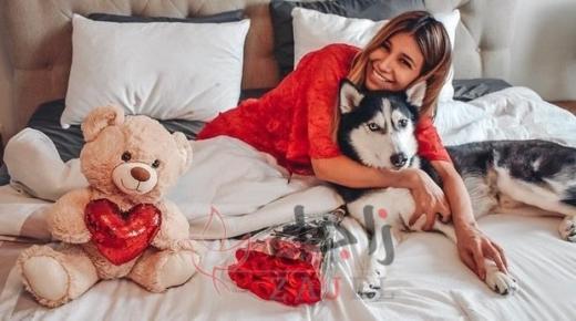 اقتراحات مميزة لهدايا عيد الحب لك ولشريك حياتك