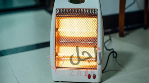 الكهرباء الوطنية تبرر ارتفاع الفواتير