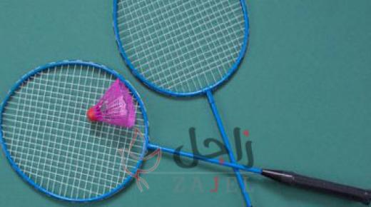 انطلاق بطولة أفريقيا للريشة الطائرة باستاد القاهرة اليوم