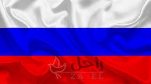 روسيا: 61 إصابة جديدة بفيروس كورونا