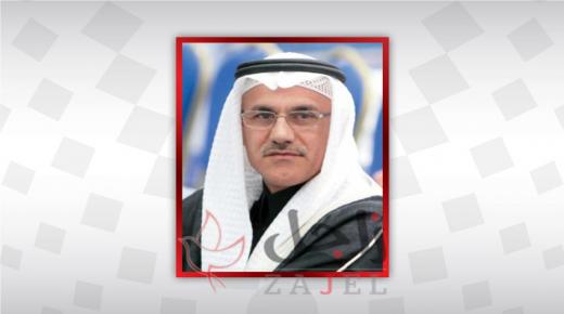 محافظ الشمالية يشيد بمستوى الوعي المجتمعي للحد من انتشار «كورونا»