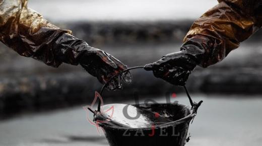 النفط يواصل ارتفاعه في ظل طرح لقاح فيروس كورونا