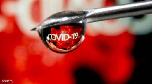 كورونا لا يستسلم.. هذا ما نعرفه عن “السلالة الثالثة”