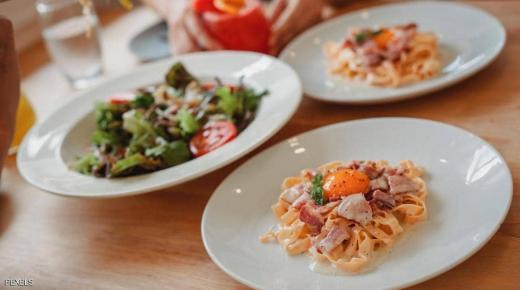 5 أطعمة غنية بالبروتين …أضفها إلى نظامك الغذائي