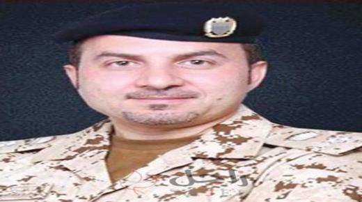 د. مناف القحطاني: لا موعد مؤكد لانتهاء كـورونـا.. وأجـهـزة الـتكييف توفر بيئة للفيروس