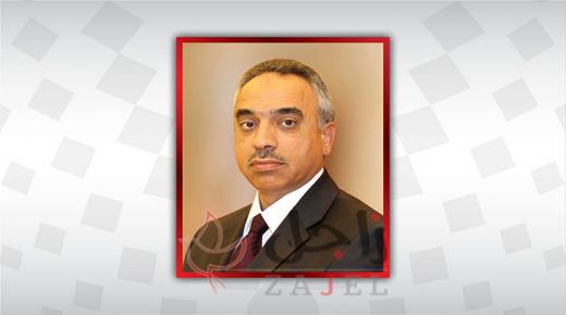 الثروة الحيوانية تطلق مشروع توصيل الذبائح إلى المنزل