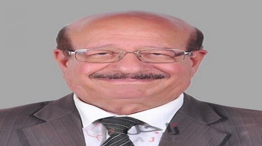 «شعلة المحبة والسلام»: تخصيص جلالة الملك 4.3 مليار دينار لدعم الاقتصاد يمثّل قمَّة السعادة