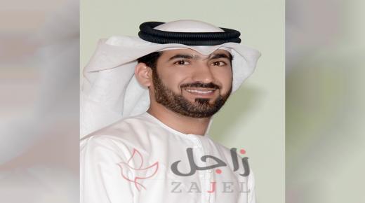 كهرباء الشارقة :إعادة تدوير ما يقارب 360 ألف لتر من زيوت المحولات عام 2019