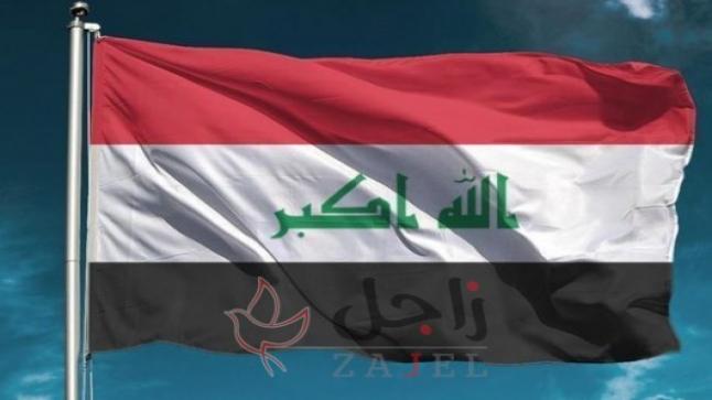 العراق يمدد حظر التجوال لأسبوع للحد من فيروس كورونا