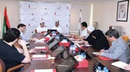 “الإمارات للتنمية” يدعم تمويل المشاريع الصغيرة والمتوسطة