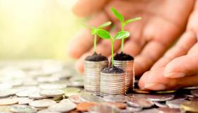 زكاة المال المدّخر من تجميع الرواتب