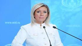 خيوط الفساد تطال زوجة زيلينسكي