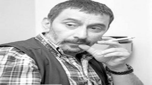 الكشف عن سبب وفاة زياد الرحباني واللحظات الأخيرة في حياته