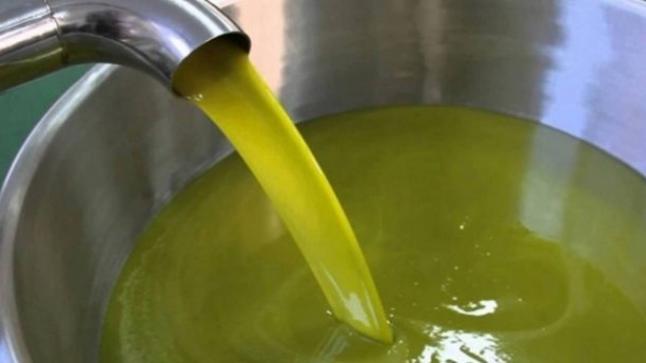 الأردن.. حادثة سرقة مؤلمة لحاج مُسن أمام معصرة زيت في عمّان