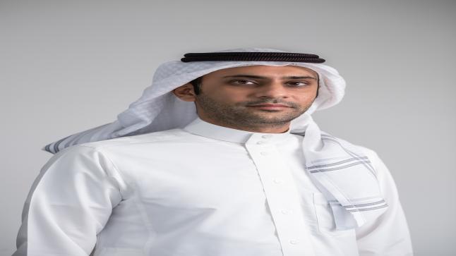 بروڤن تطلق شركة الاستشارات التسويقية المتكاملة Proven 360° في المملكة العربية السعودية