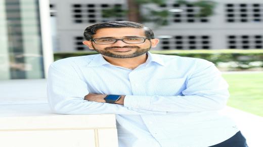 صناعة برامج الفدية التلقائية تكتسب 692 مليون دولار من الهجمات الجماعية