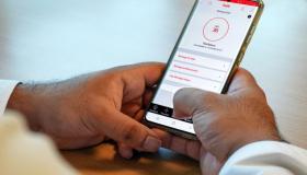 سالك تعتزم بيع 20% من أسهما عبر طرح عام أولي