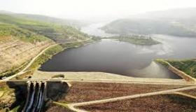 الأردن: رُحِّلوا خوفاً من الغرق في السد.. فماتوا غرقاً في القناة