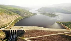 الأردن: رُحِّلوا خوفاً من الغرق في السد.. فماتوا غرقاً في القناة