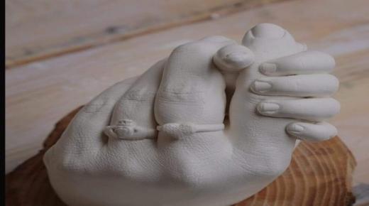 سعاد مراعبة … تجسد الذكريات باجمل اللقطات