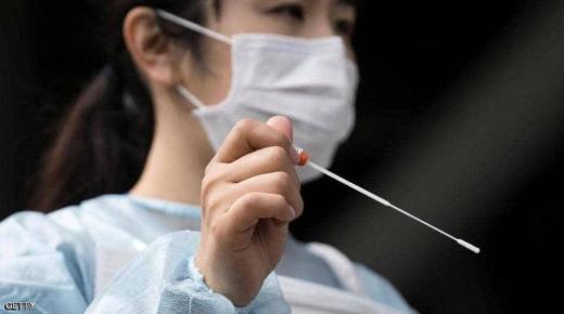 سلالة كورونا المتحورة.. كيف “تخدعنا” بحاستي الشم والتذوق؟