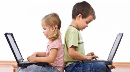 تعرف على ايجابيات وسلبيات استخدام الحاسوب