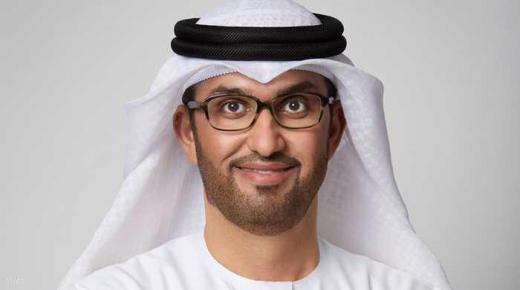 انشاء صندوق استثماري لدعم الشراكة الثلاثية بين والأردن والإمارات مصر