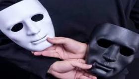 كيف تعرف سمات الشخصية التي تميل إلى الغش وخداع الآخرين؟